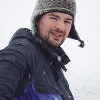 Vanessa Starcher Email & Phone Number