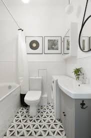 Small Scandinavian Bathroom Enjoy The Aesthetics Of Nordic Charm Scandinavian Bathroom Laundry Room Remodel Scandinavian Bathroom Design Ideas
