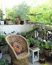 Pin On Balcony