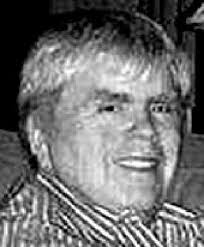 Robert PITTS Obituary (2017)