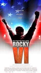 Ver Online Rocky Vi Rocky Balboa Espanol Latino El Mejor Cine En Casa Chillancomparte Com Rocky Vi Rocky Balboa Rocky