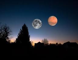 Horoscopul dragostei pentru luna iulie 2018: Eveniment Cosmic Care Are Loc O DatÄ La 35 De Mii De Ani Azi 27 Iulie 2018 Planeta Marte Se Va Vedea La Fel De Mare Precum Luna Catchy