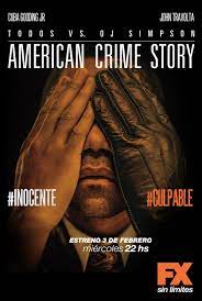 American Crime Story Tv Series 2016 American Crime American Crime Story Free Tv Series Online