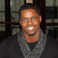 40+ "Jamie Chaplin" profiles