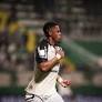 Remo Secures 3-2 Victory Over Chapecoense in Crucial Brasileirão Clash