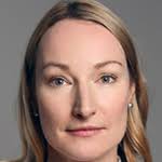 Christina Keller wechselt von Meta zu DDB Germany.