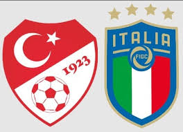 La probabile formazione titolare dell'italia di roberto mancini agli europei 2021. Pronostic Turquie Italie Euro 2021 Cotes Et Analyse