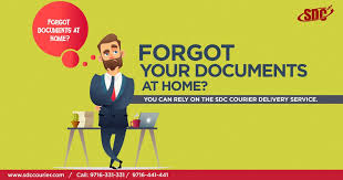 Sdc Courier Service Is Known For Its Fastest And Safest Delivery System Book Our Fastest Gift Delivery Ser Same Day Delivery Service Courier Delivery Service