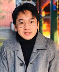 HKU Scholars Hub: Researcher Page