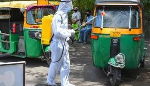 Delhi cm announced that all shops in markets, malls will reopen from tomorrow in delhi. Delhi To Unlock Further Cm Arvind Kejriwal Likely To Announce Today India News Zee News