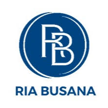 Diutamakan yang mampu memahami kontrak kerjasama, hukum. Lowongan Kerja Cleaning Service Ria Busana Loker Bogor