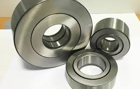 1,907 likes · 37 talking about this. Evolmec S R L Special Track Rollers For Handling In Harsh Environments