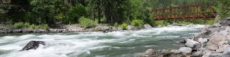Get a list of oregon cities by population based on census 2010 data. Washington Cities Listed Alphabetically Go Northwest A Travel Guide