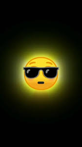 Gabriela.Canales.Mendoza (@eli.canales.mendoz)