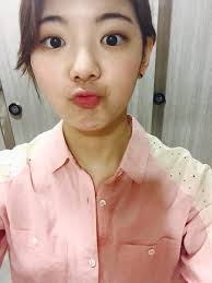 Photo album containing 10 pictures of lia. Lia Itzy Page 3 Of 10 Asiachan Kpop Image Board