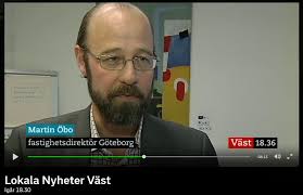 Kina vill bygga generalkonsulat i Stora Torps park