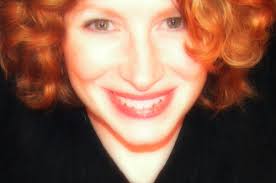 Kim Egan (@MomTo2Mongooses)