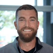 The Sales Team At Bill Utter Ford In Denton TX