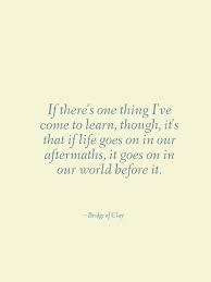 Pin On Quotes