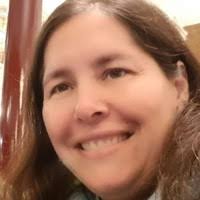 40+ "Lidia De Freitas" profiles