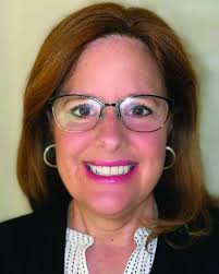 Arkansan and her weekly win Tom and Pat Gish Award for courage, tenacity  and integrity in rural journalism