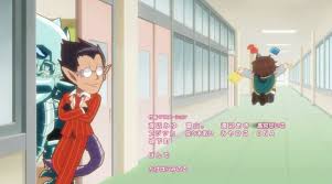 海外の反応 異世界かるてっと2 2期 第5話 バレンタイン特殊ed最高すぎた あにかい アニメ ゲーム海外の反応まとめ 異世界 エクスプロージョン 世界