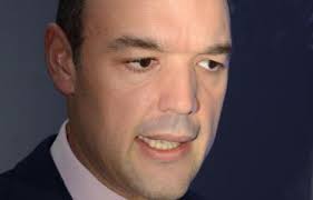 Indotel y Gobierno de Estados Unidos firman acuerdo para apoyar proceso de  digitalización de la televisión del país