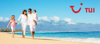 Can I Cancel Or Change My Tui Holiday