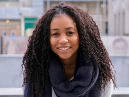 Taylor Mayes's Instagram, Twitter & Facebook