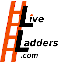 Even though afl live ladder application is developed for android mobile phone plus ios by undefined. Live Afl Ladder