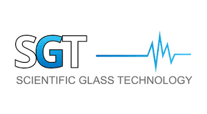 Perda ventures terus maju dengan perkhidmatan pembangunan hartanah, kompleks perniagaan midtown perda, pembersihan & penyelenggaraan memacu aktiviti pembangunan dan perkhidmatan setempat terutamanya di negeri pulau pinang. Sgt It Tech