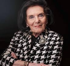 Lehigh Valley Style August 2017 by Innovative Designs &amp; Publishing,  Inc.