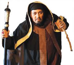 Watch munafik 2 movie online. Showbiz Ustaz Adam Battles A Deadly Cult