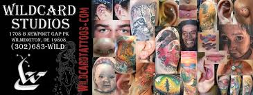 We did not find results for: Wildcard Studios Tattoos Home Facebook