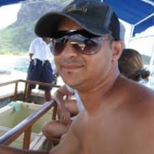 Stream Edwin Lott Cleophas music