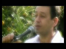 musique kabyle chanson de farid sameur :A karima