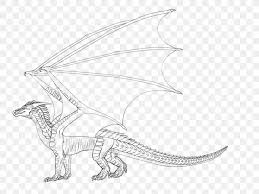 We did not find results for: Wings Of Fire Line Art Drawing Dragon Png 1032x774px Wings Of Fire Art Artwork Black And