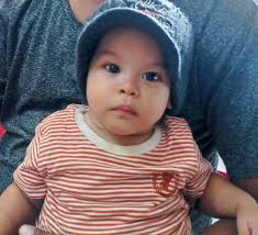 Familiares organizan Hablatón por Joao Eliú CARAZO