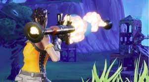 You can still install fortnite on android, however. Fortnite Is Coming To Android But Not To The Google Play Store Liliputing