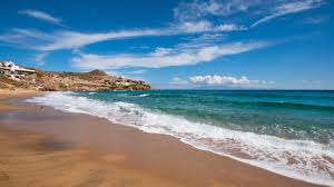 A uv index reading of 3 or more means some precautions should be taken. Les Plus Belles Plages Naturistes Du Monde Vanity Fair