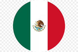 From wikimedia commons, the free media repository. Mexico La Bandera De Mexico El Equipo Nacional De Futbol De Mexico Imagen Png Imagen Transparente Descarga Gratuita