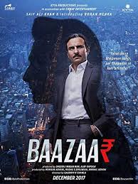 Baazaar 2018 Hindi Movies New Movies Bollywood Movie After moving to mumbai, an. pinterest
