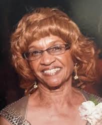 Bernice Marie Bailey Obituary (2023)