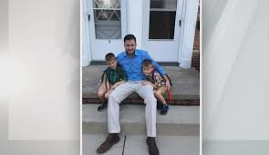 Please help these two as they lost quite a bit in a house fire this morning. Twin Boys That Survived Car Accident Meet Josh Allen News 4 Buffalo