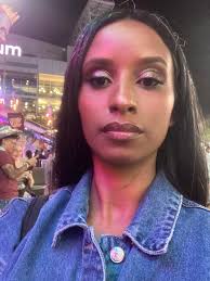 What can be done with my picture?