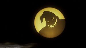 See the nightmare before christmas stock video clips. 112 Nightmare Before Christmas Oogie Boogie