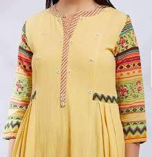 This fabric is also known as african prints, african wax prints, holland wax, and dutch wax. Dress Designs And Stitching Home Facebook