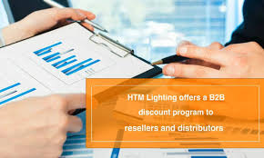 Htm Lighting Solutions Home Facebook