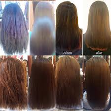 If you want precision, you've got it here as every detail is taken. Top Hair Salon Home Facebook