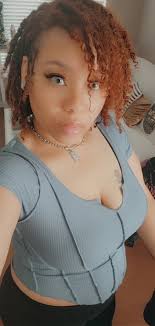 Dr Isibor Spell Caster Services for Relationship Issues